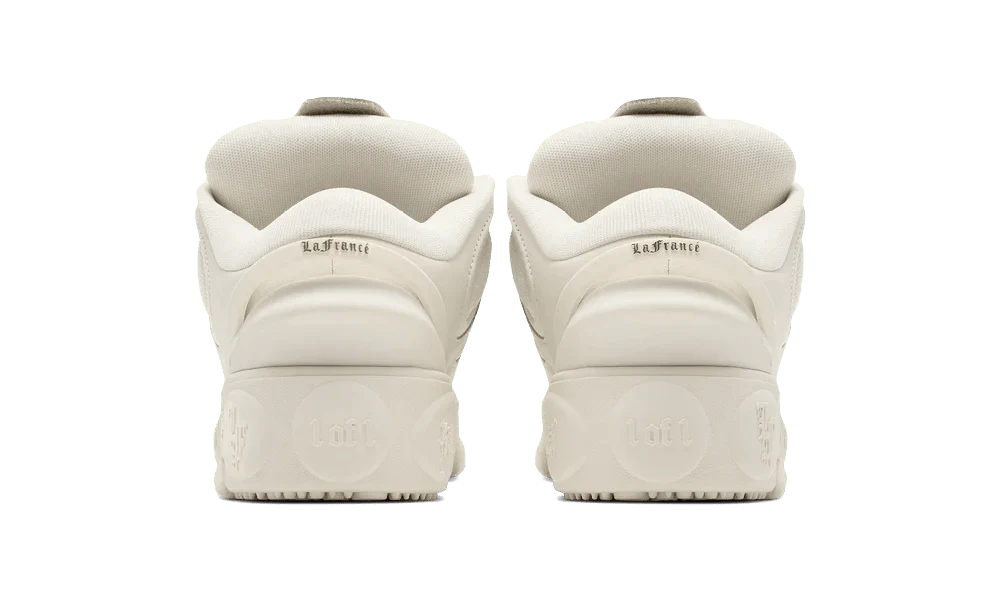 Puma LaMelo Ball LaFrancé Amour Moment - OnSize