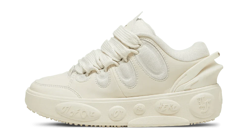 Puma LaMelo Ball LaFrancé Amour Moment - OnSize