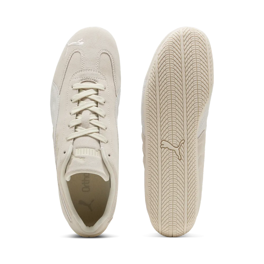 Puma Speedcat OG Alpine Snow - OnSize