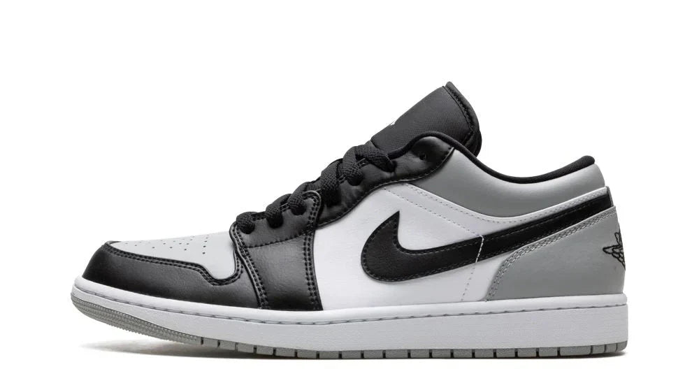 Jordan 1 Low Shadow Toe - OnSize