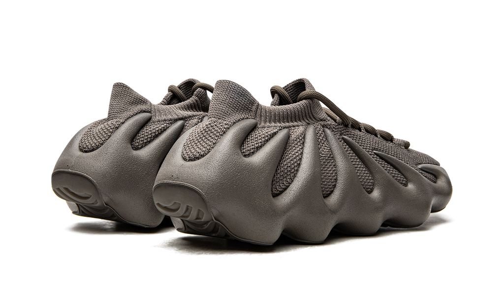 adidas Yeezy 450 Cinder - OnSize