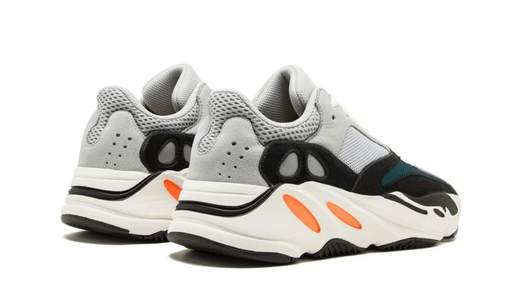 adidas Yeezy Boost 700 Wave Runner - OnSize