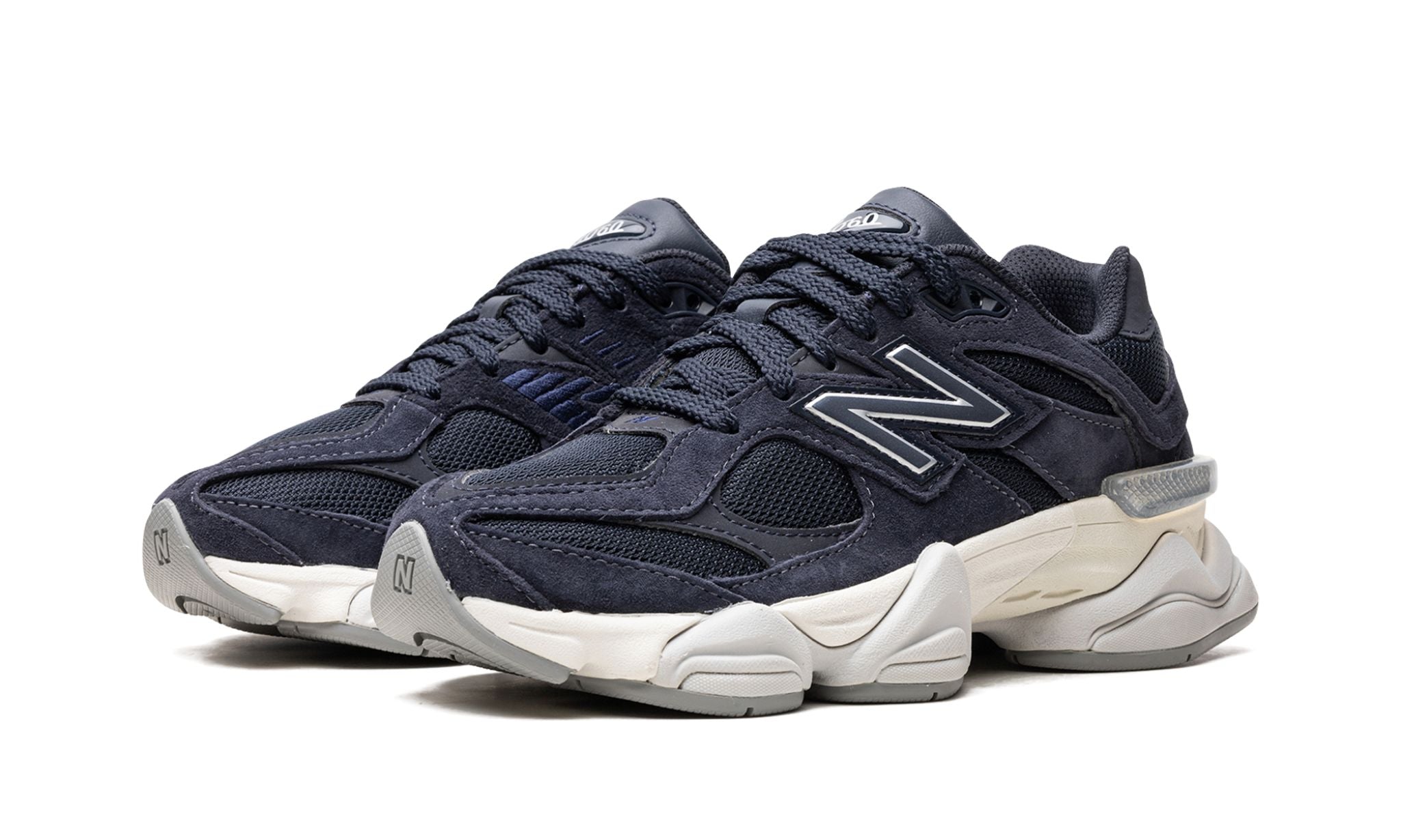 New Balance 9060 Eclipse - OnSize