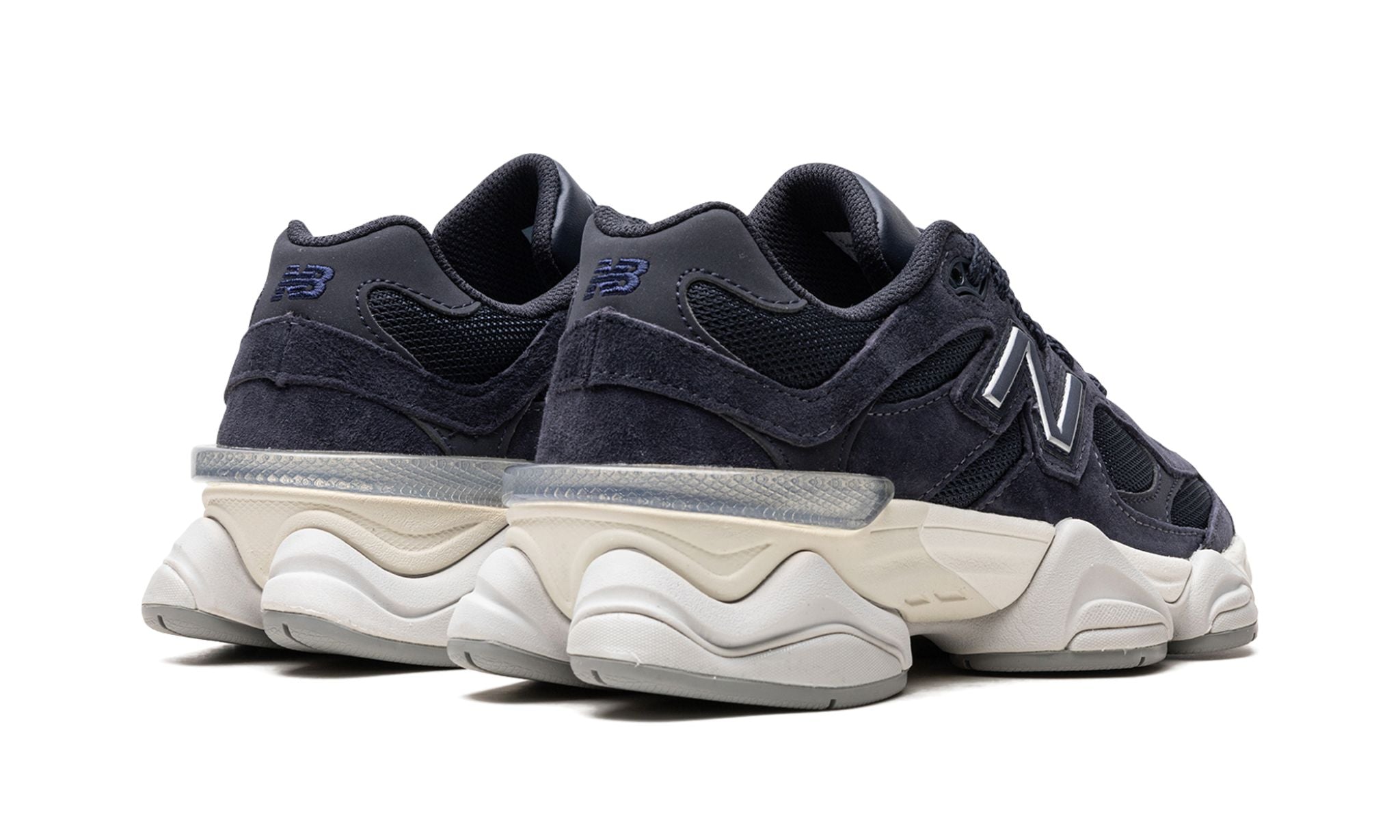 New Balance 9060 Eclipse - OnSize
