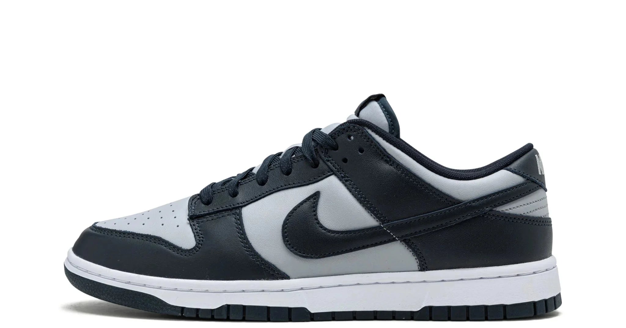 Nike Dunk Low Georgetown - OnSize
