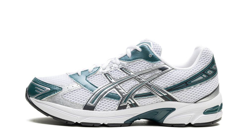 ASICS Gel-1130 Dark Neptune