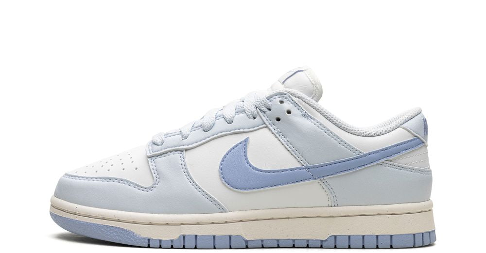 Nike Dunk Low Next Nature Blue Tint - OnSize