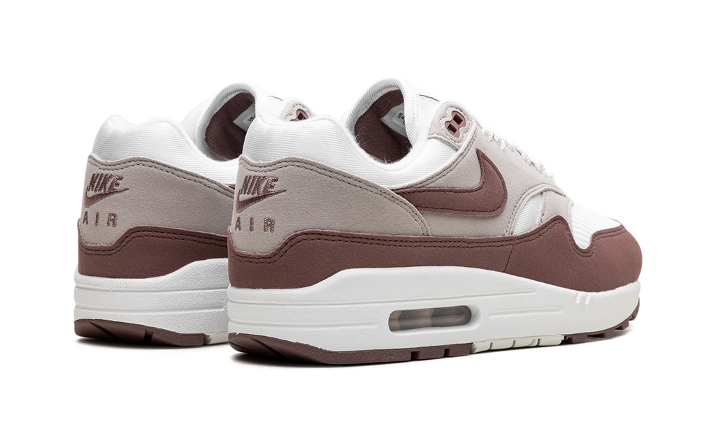 Nike Air Max 1 '87 Smokey Mauve - OnSize