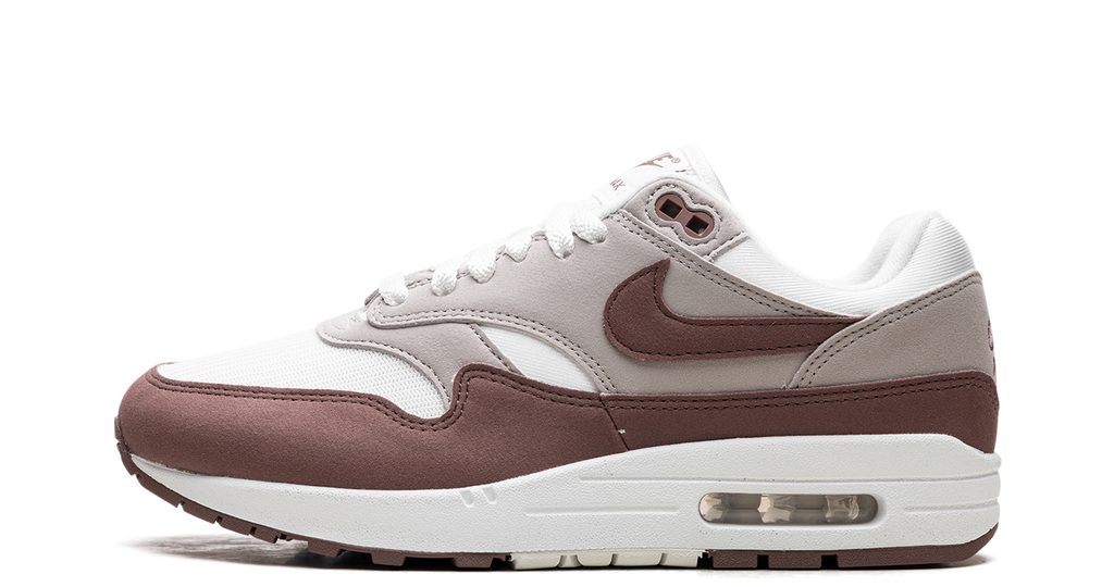 Nike Air Max 1 '87 Smokey Mauve - OnSize