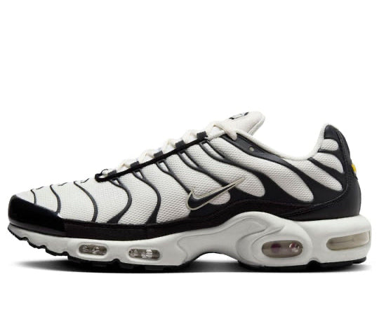 Nike Air Max Plus Panda - OnSize