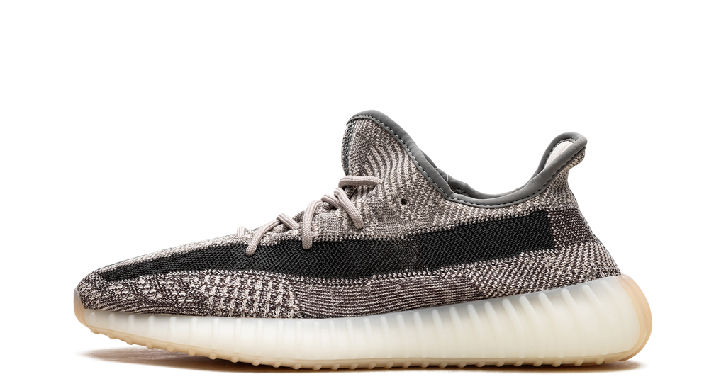 adidas Yeezy Boost 350 V2 Zyon - OnSize
