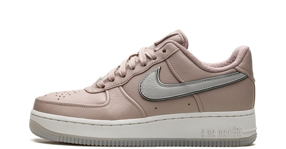 Nike Air Force 1 Low SP A Ma Maniére While You Were Sleeping - OnSize