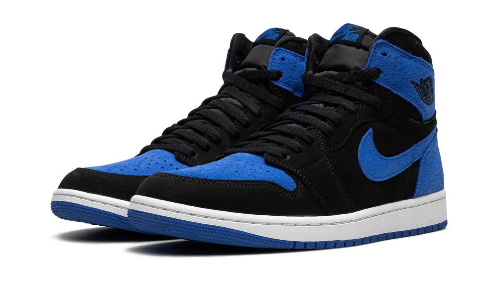 Jordan 1 Retro High OG Royal Reimagined - OnSize