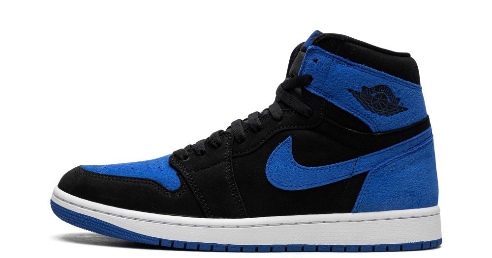Jordan 1 Retro High OG Royal Reimagined - OnSize