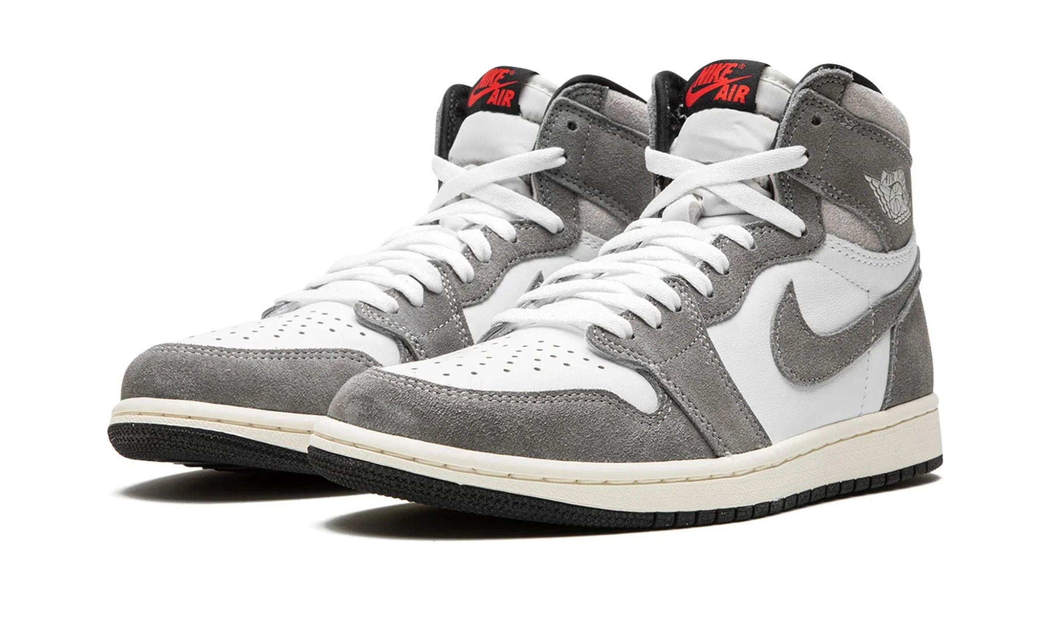 Jordan 1 Retro High OG Washed Black - OnSize
