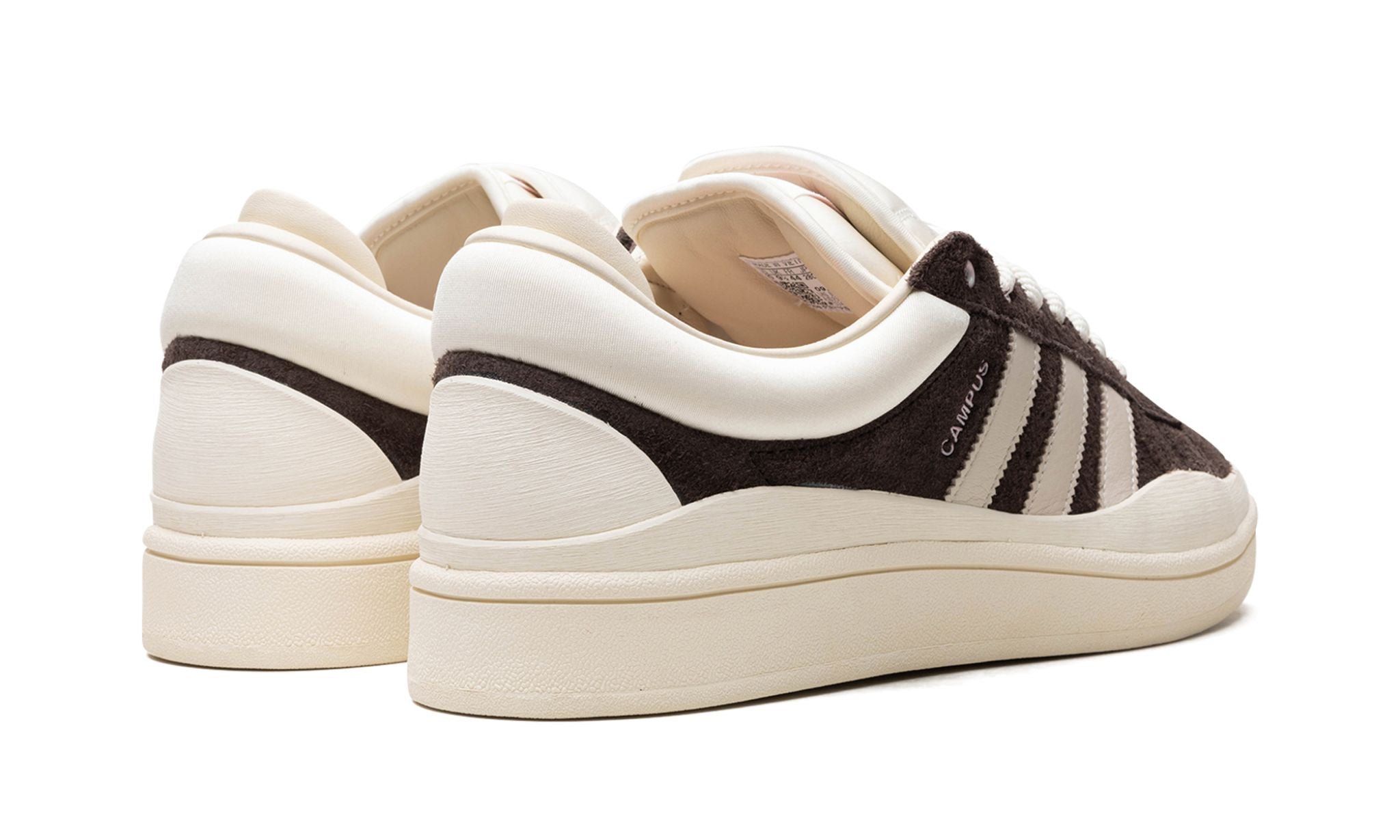 adidas Campus Bad Bunny The Last Campus - OnSize