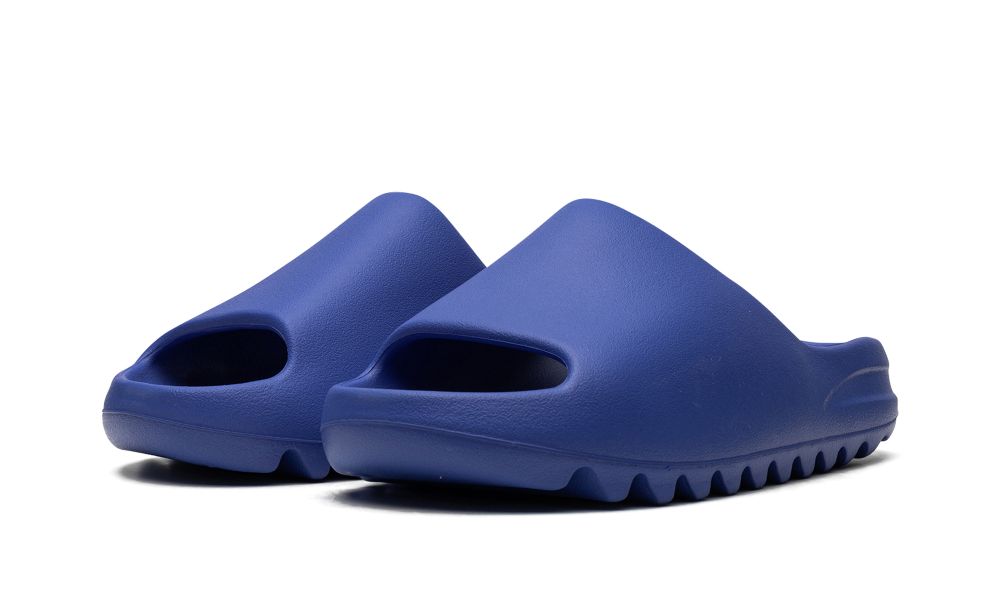 adidas Yeezy Slide Azure - OnSize