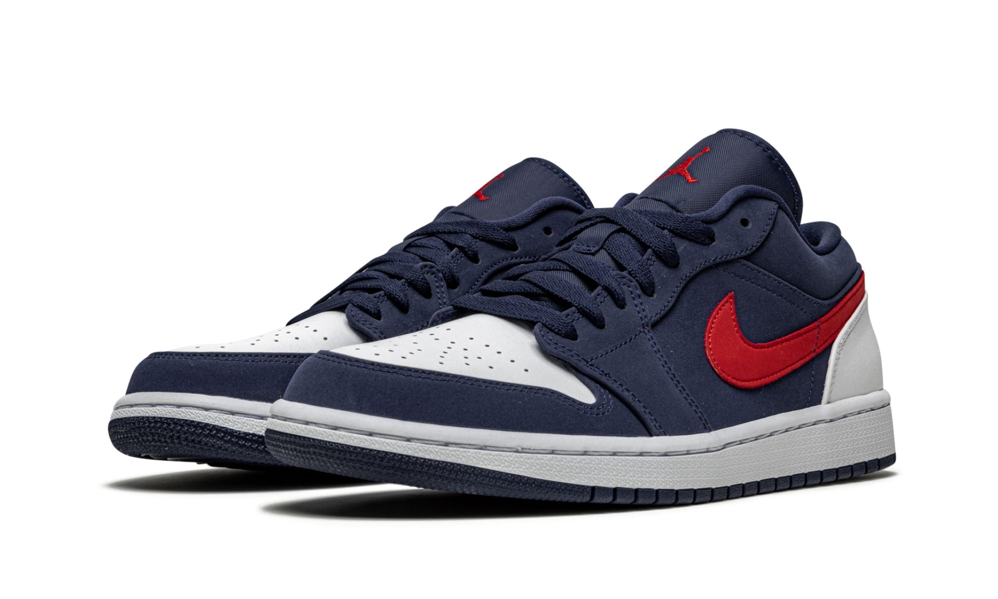 Jordan 1 Low USA - OnSize