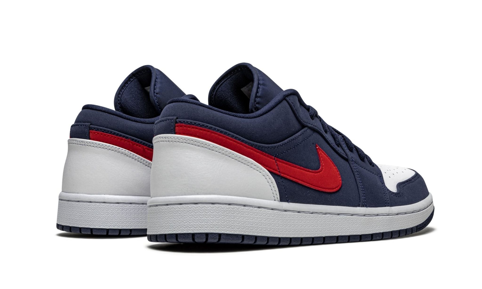 Jordan 1 Low USA - OnSize