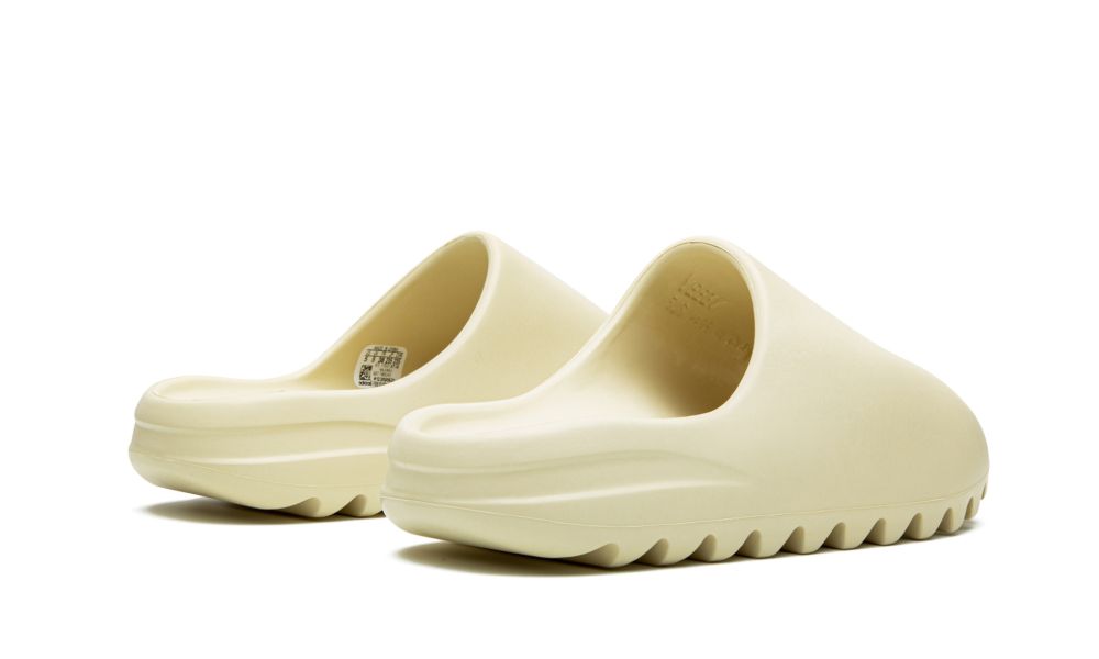 adidas Yeezy Slide Bone