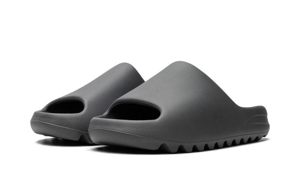 adidas Yeezy Slide Slate Grey