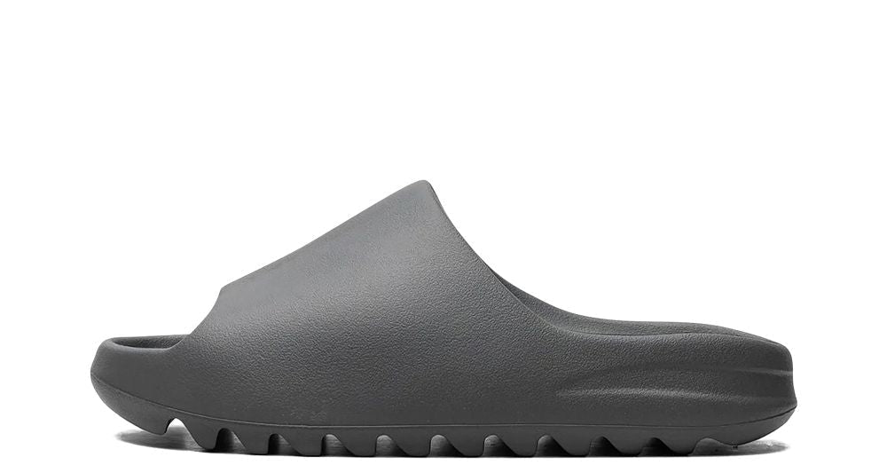 adidas Yeezy Slide Slate Grey