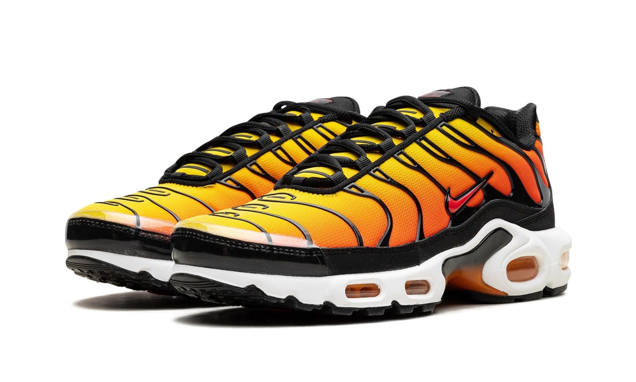 Nike Air Max Plus Sunset (2024) - OnSize