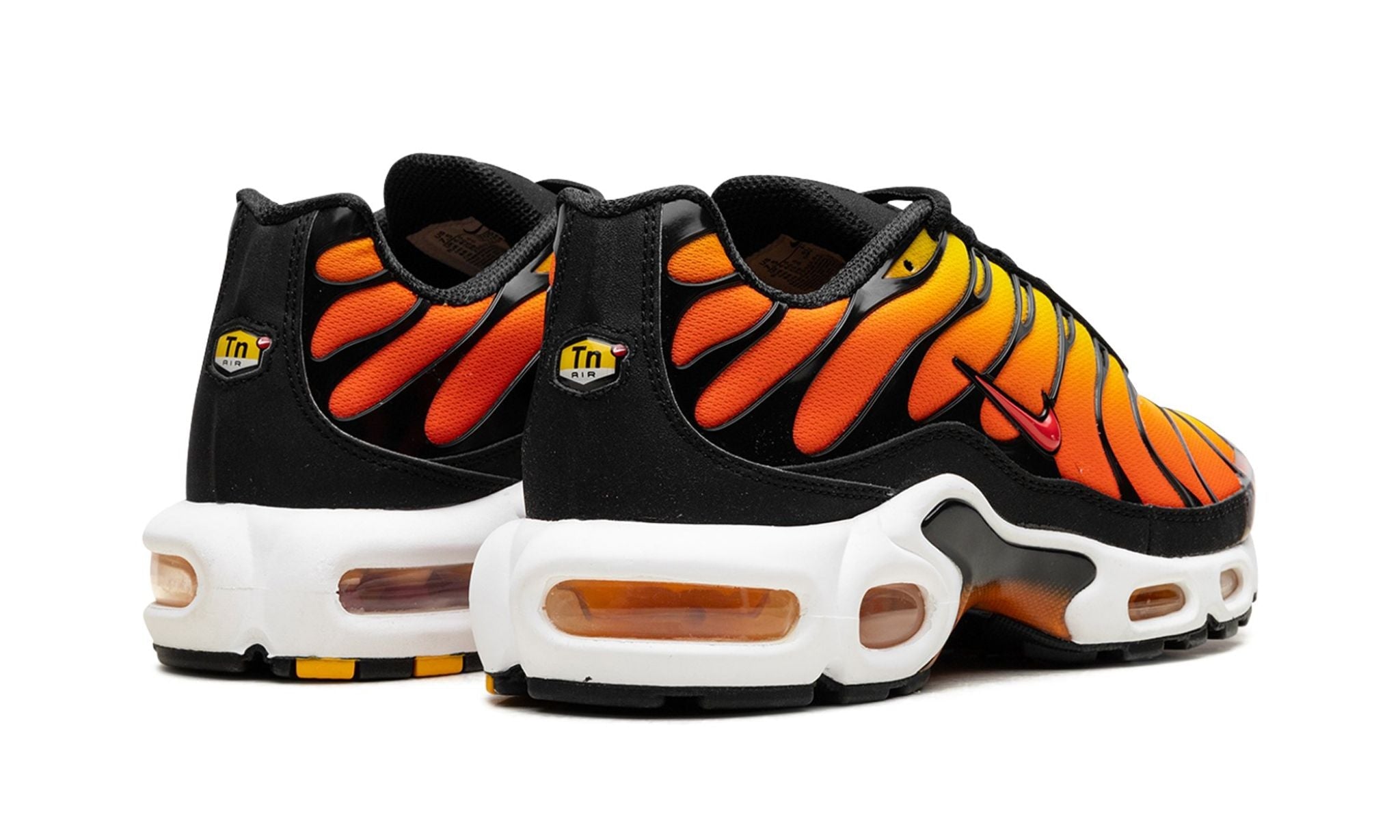 Nike Air Max Plus Sunset (2024) - OnSize