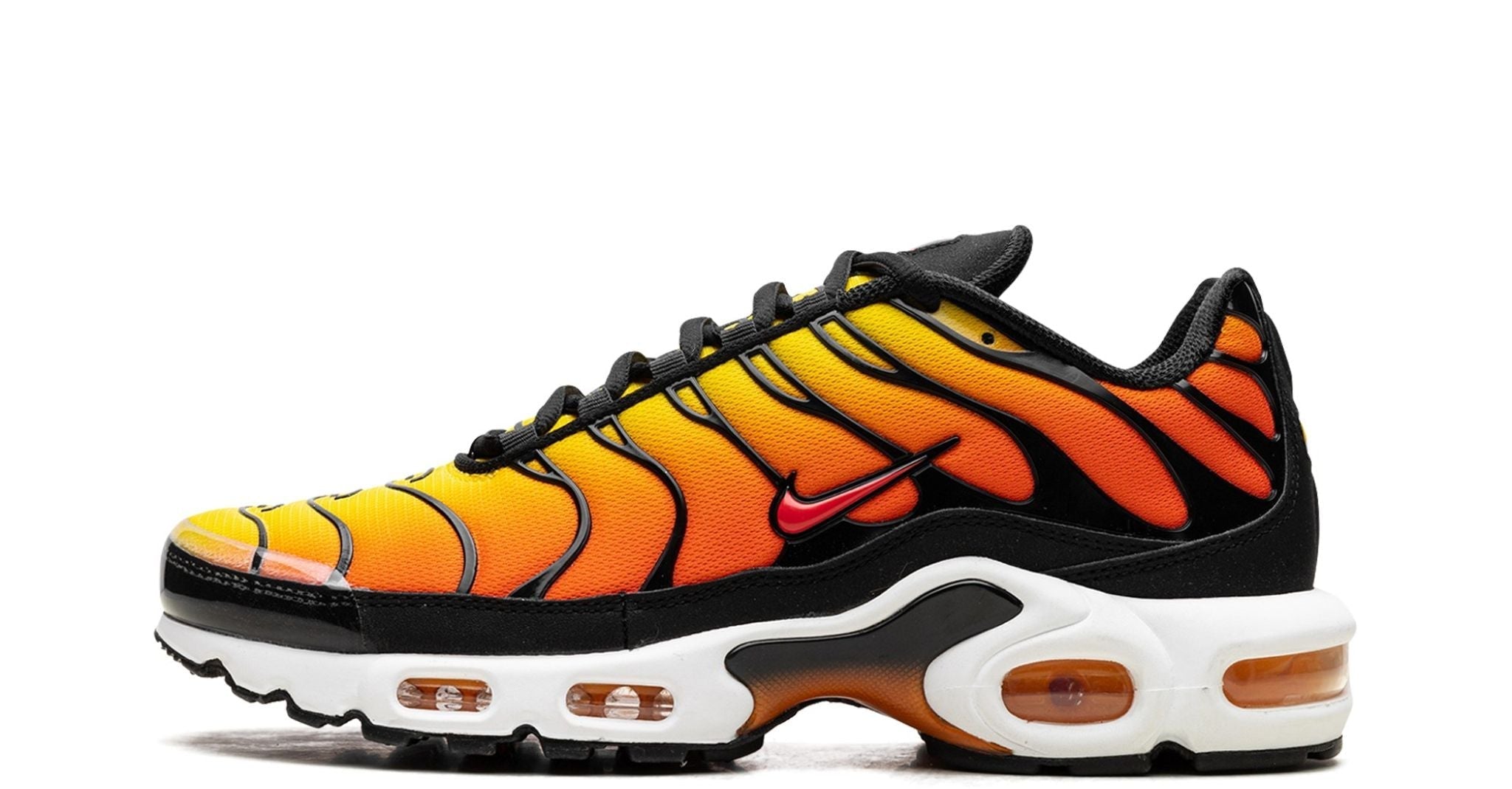 Nike Air Max Plus Sunset (2024) - OnSize