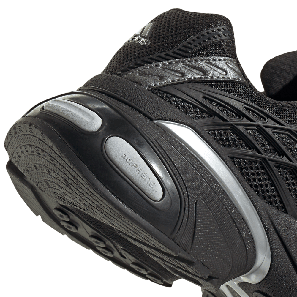 adidas Adistar XLG 2.0 Black - OnSize