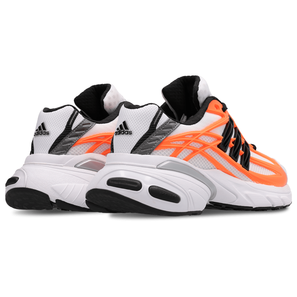 adidas Adistar XLG 2.0 Solar Orange - OnSize