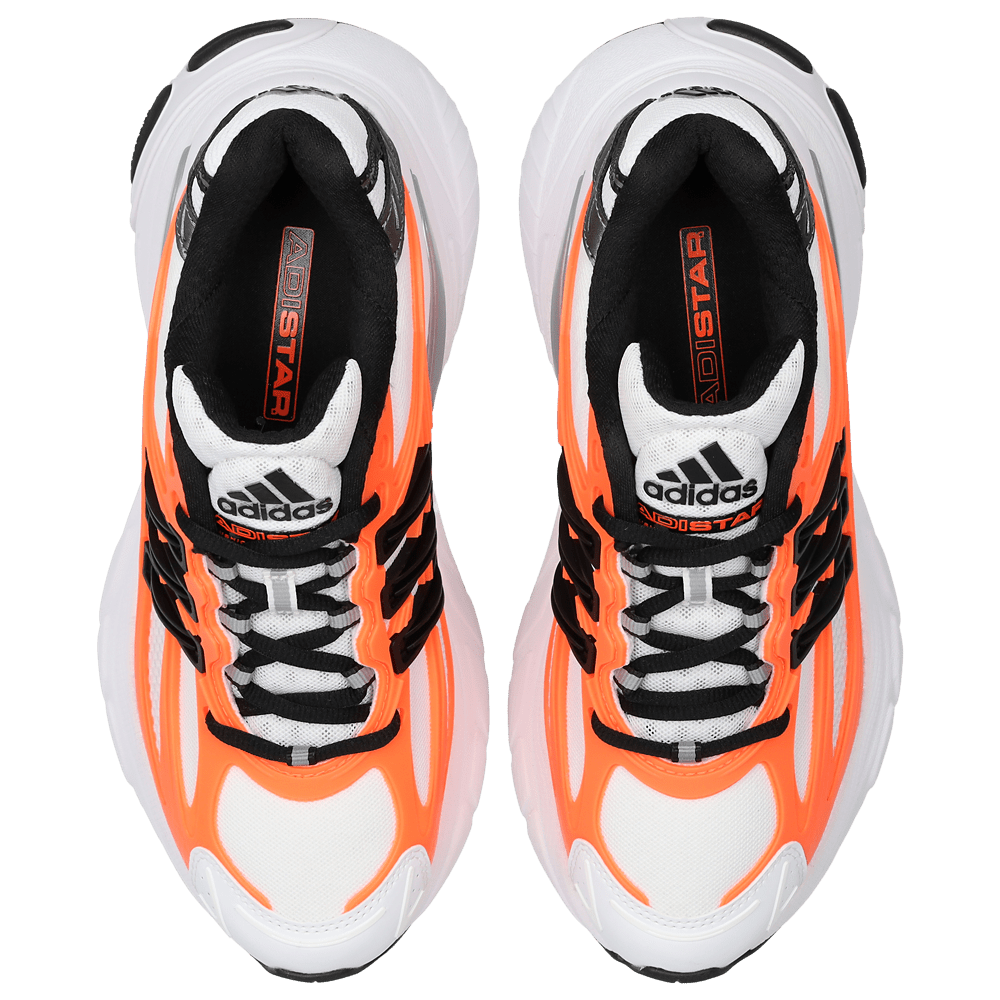 adidas Adistar XLG 2.0 Solar Orange - OnSize