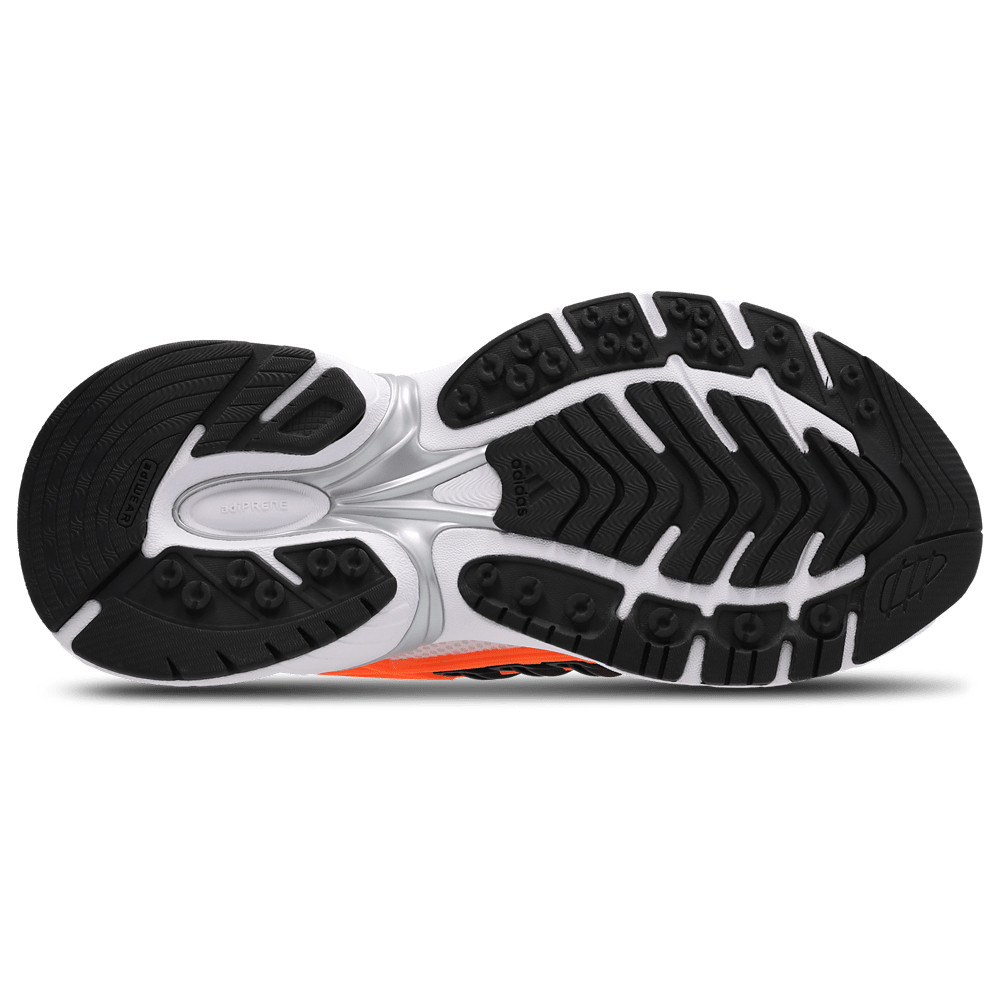 adidas Adistar XLG 2.0 Solar Orange - OnSize