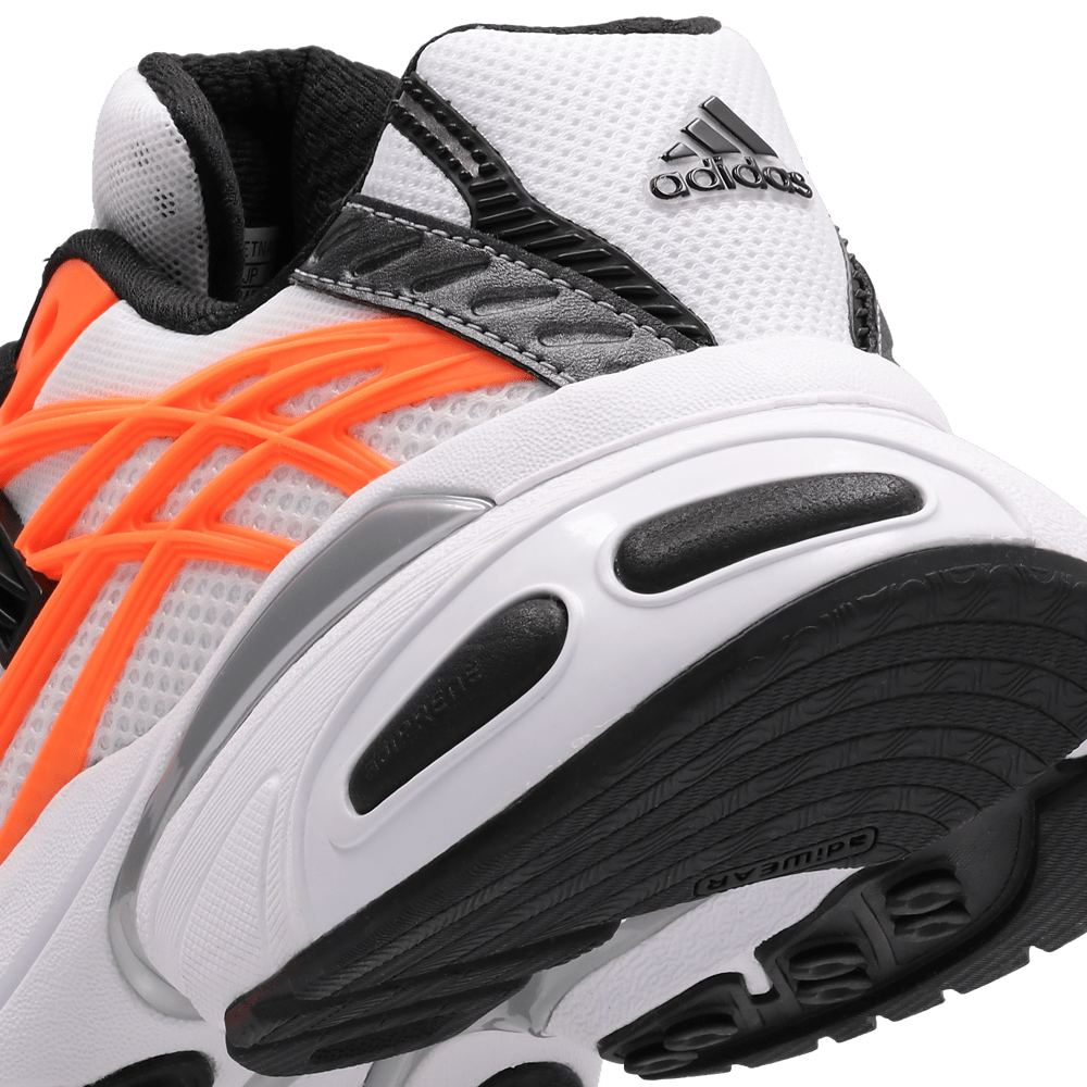 adidas Adistar XLG 2.0 Solar Orange - OnSize