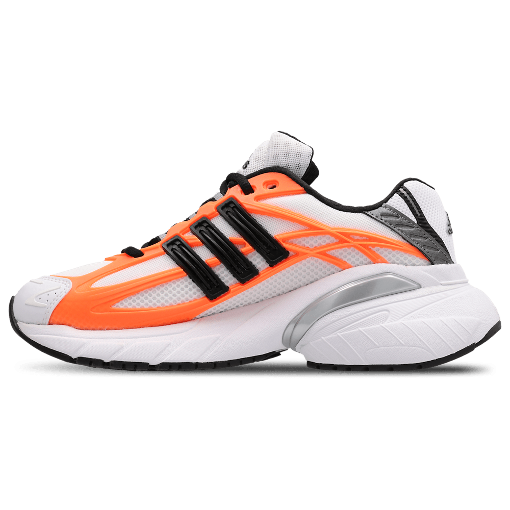 adidas Adistar XLG 2.0 Solar Orange - OnSize