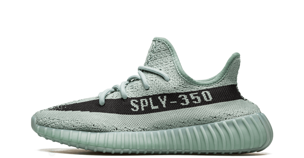 adidas Yeezy Boost 350 V2 Salt - OnSize