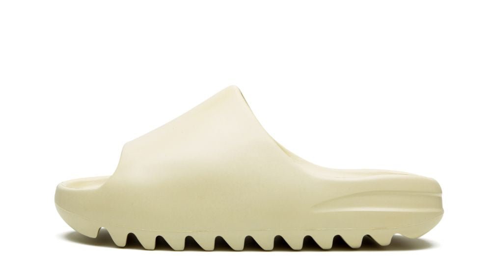 サンダル  yeezy slide bone 26.5 adidas Yeezy Slide Bone