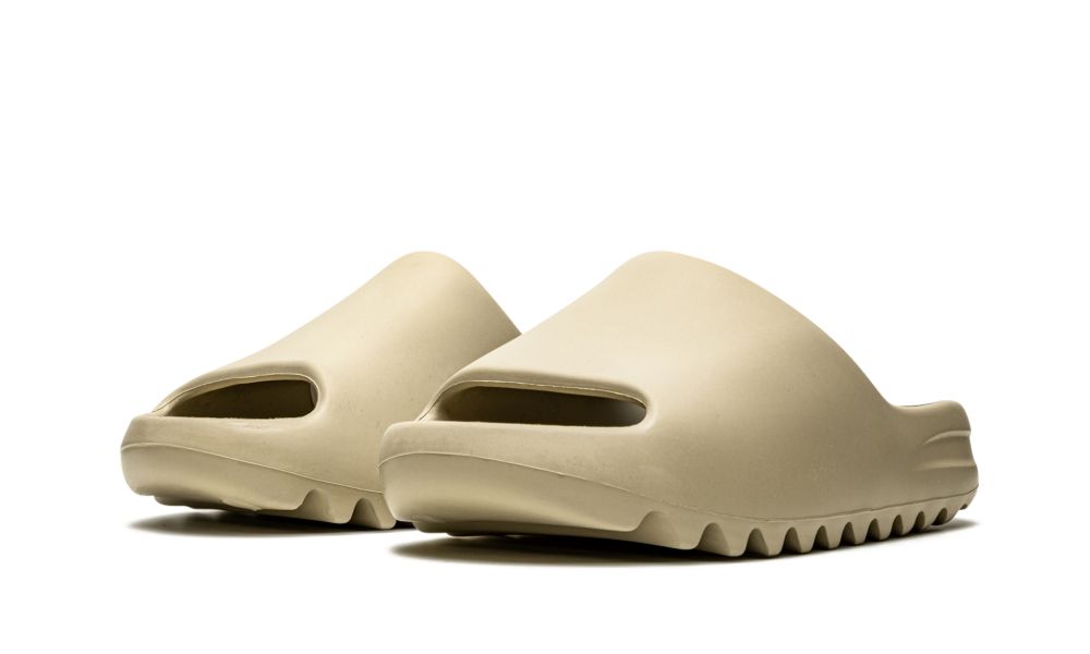 adidas Yeezy Slide Pure - OnSize
