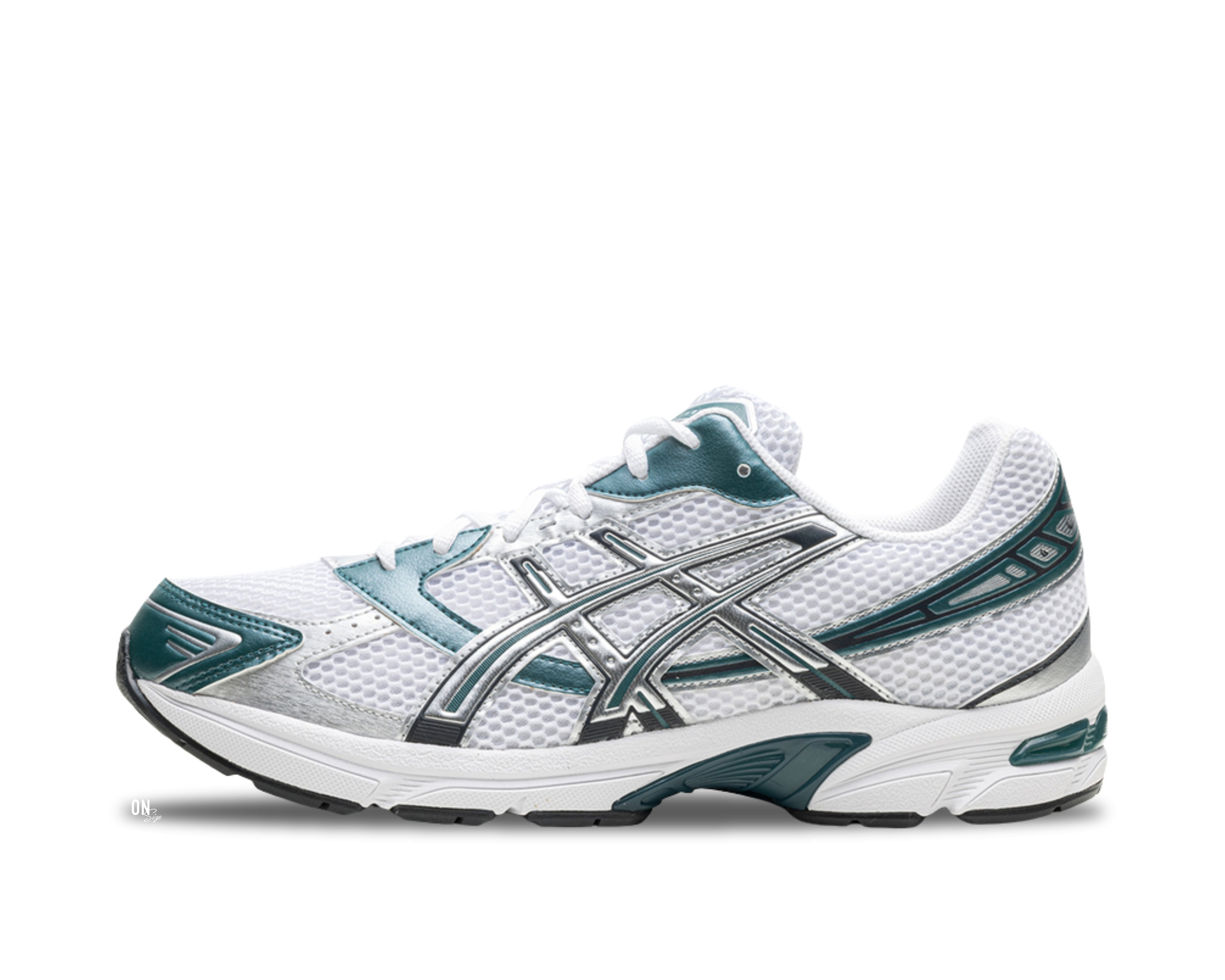 ASICS Gel-1130 Dark Neptune - OnSize