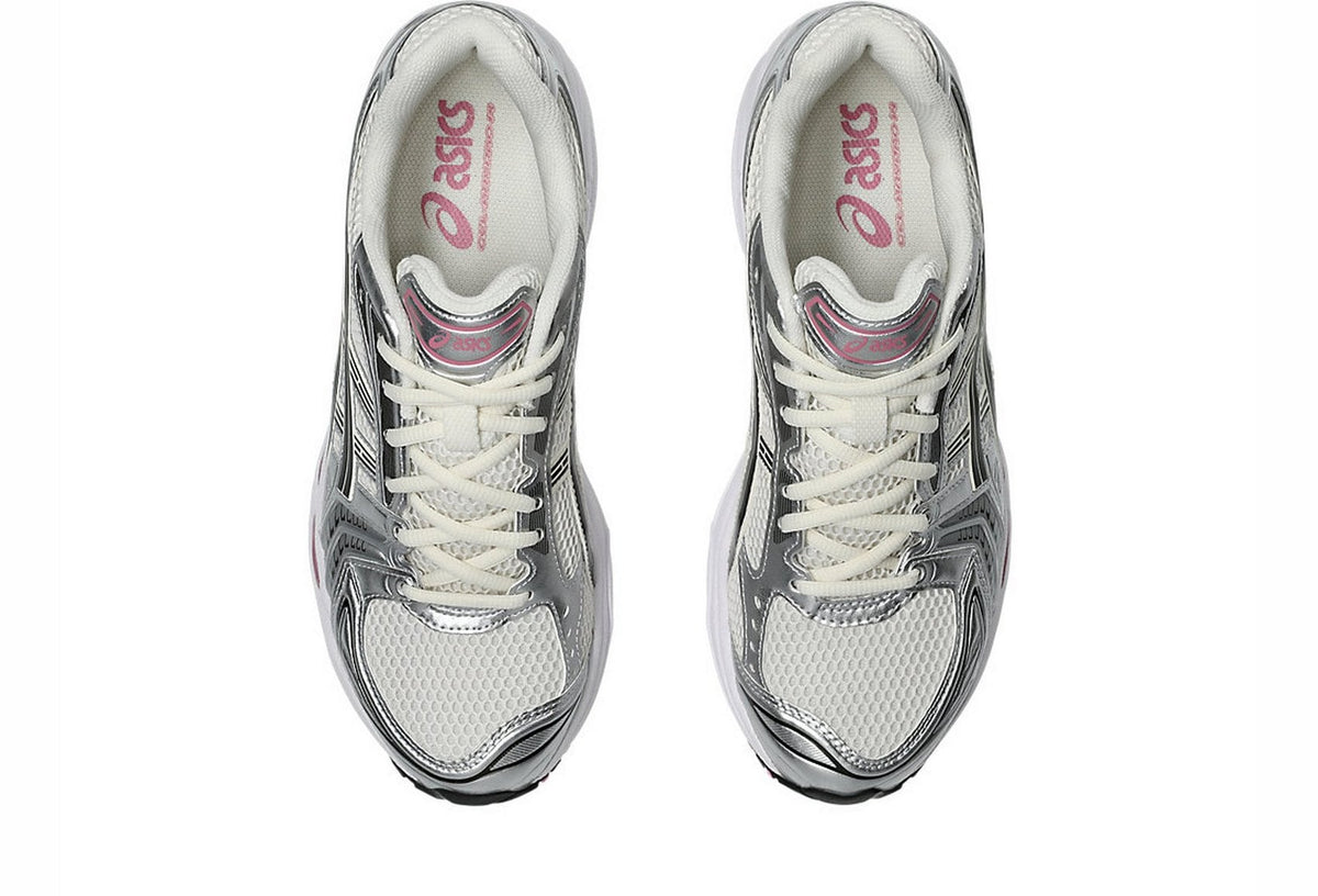 ASICS GEL-Kayano 14 Cream Sweet Pink - OnSize
