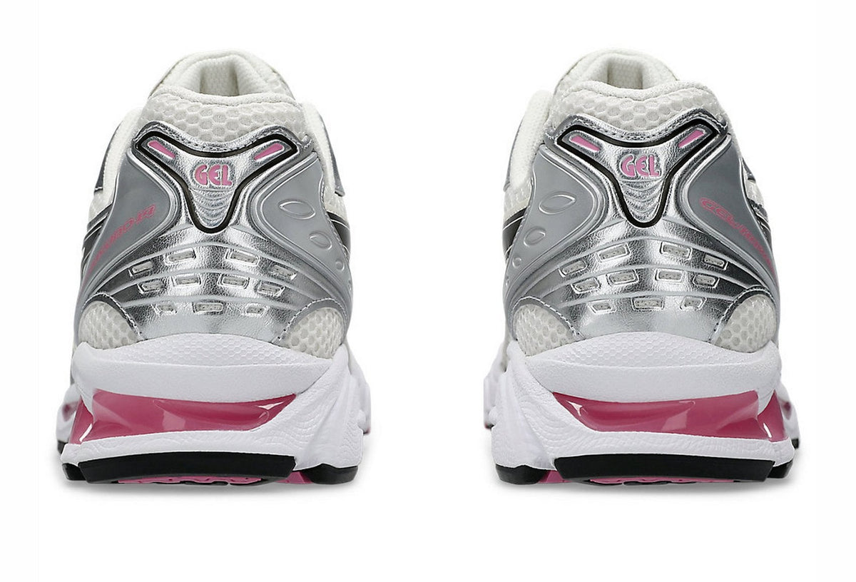 ASICS GEL-Kayano 14 Cream Sweet Pink - OnSize