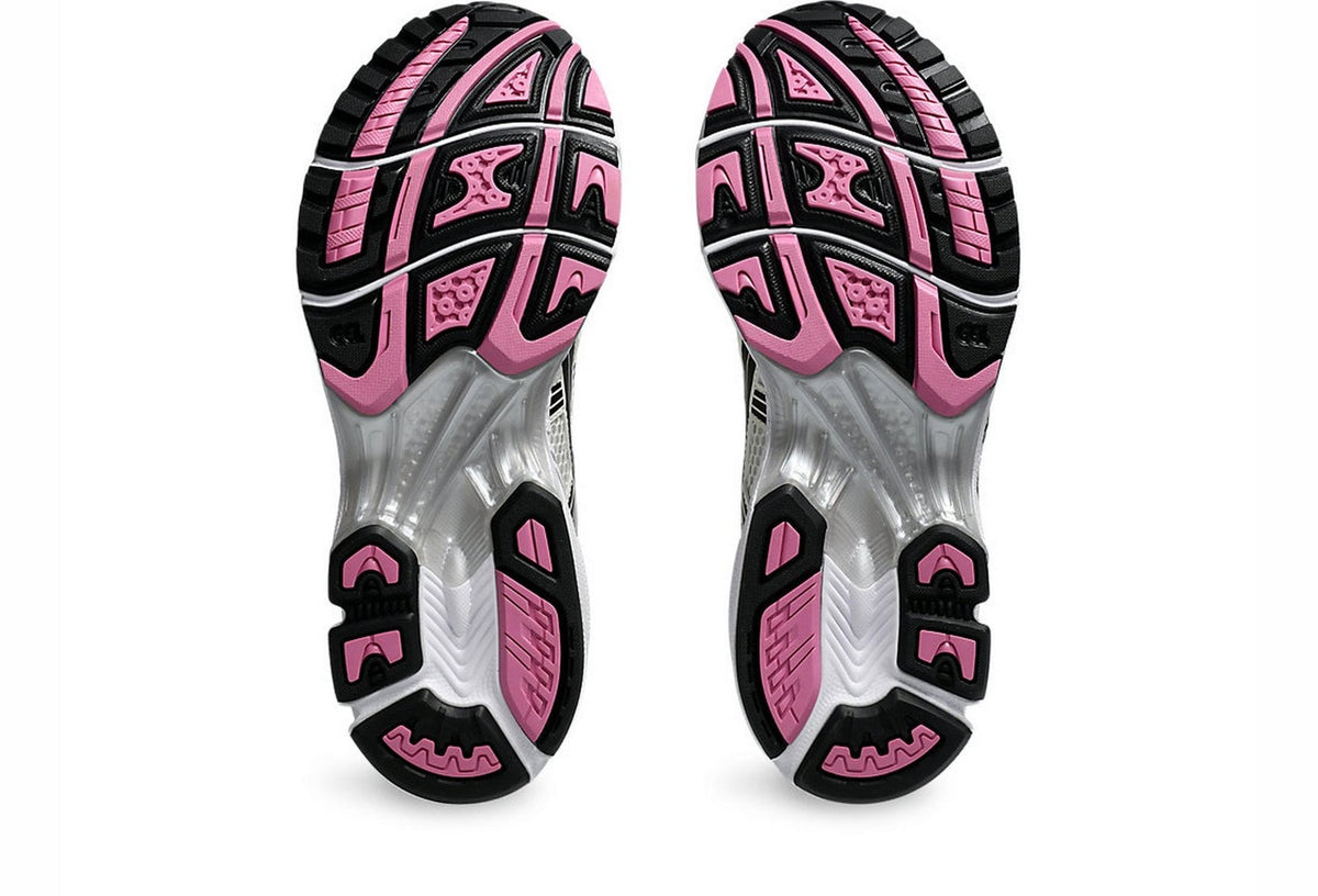 ASICS GEL-Kayano 14 Cream Sweet Pink - OnSize