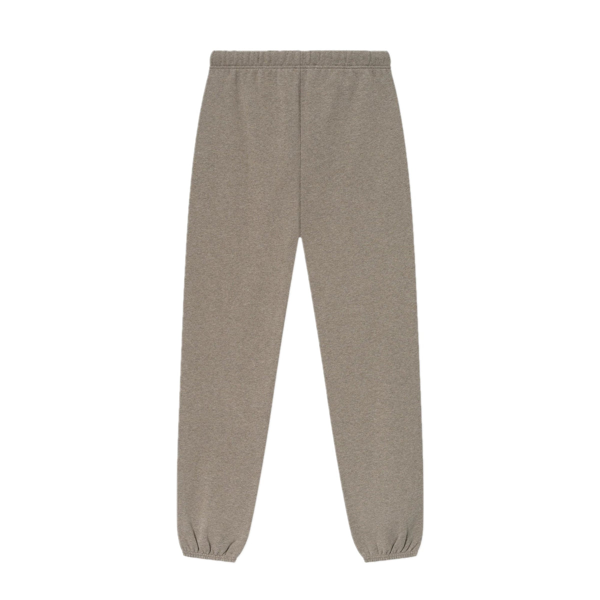 Fear of God Essentials Vintage Fleece Sweatpant Homestead Heather (FW25) - OnSize