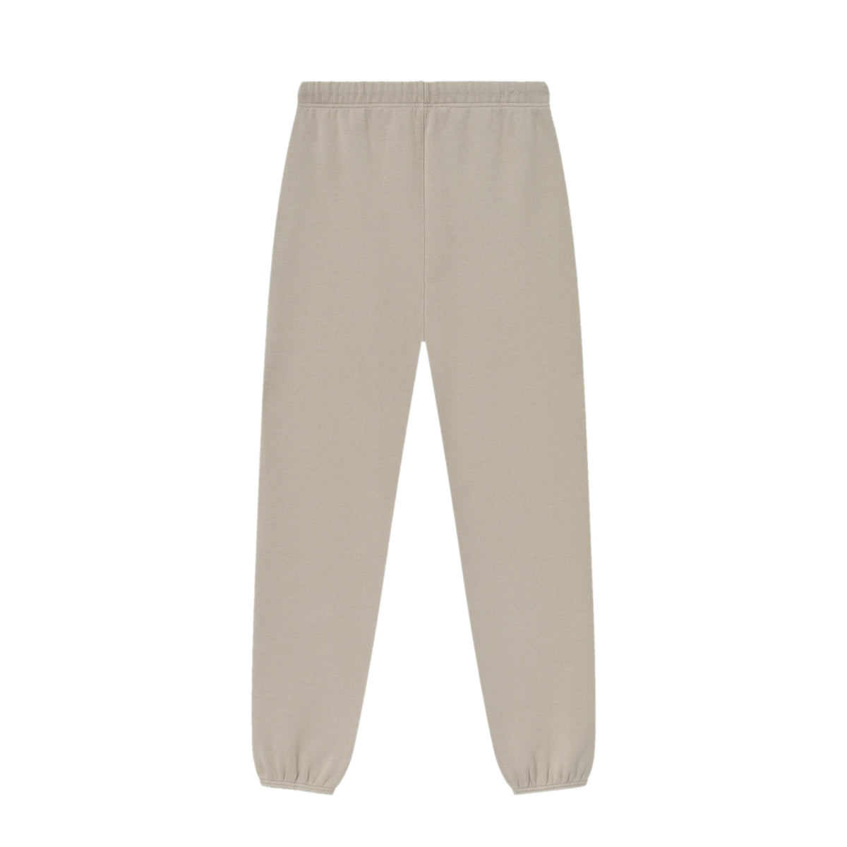 Fear of God Essentials Vintage Fleece Sweatpant Timber (FW25) - OnSize