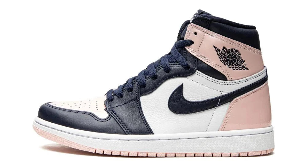 Jordan 1 Retro High OG Atmosphere - OnSize