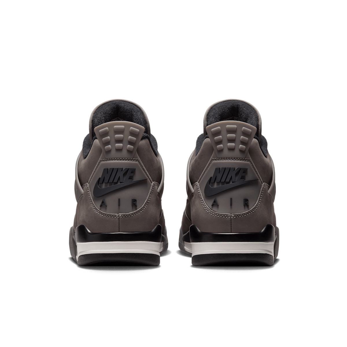 Jordan 4 Retro Cave Stone - OnSize