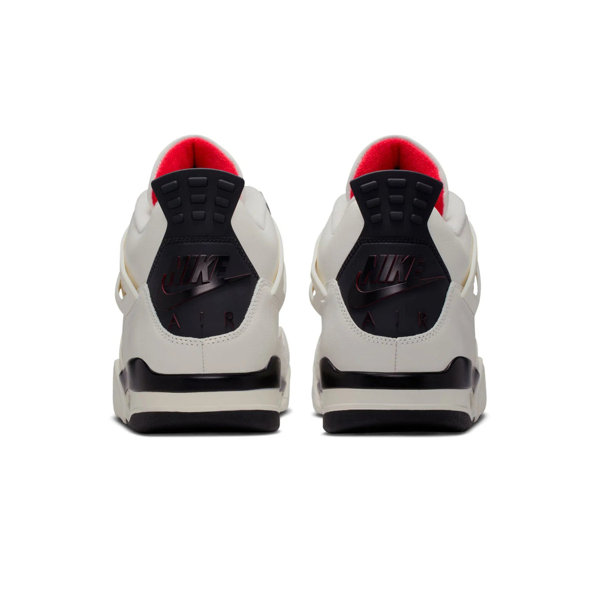 Jordan 4 Retro OG Flight Club - OnSize