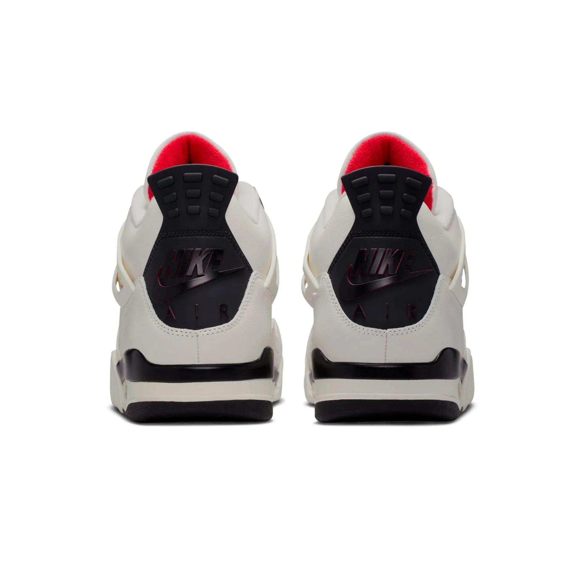Jordan 4 Retro OG Flight Club - OnSize
