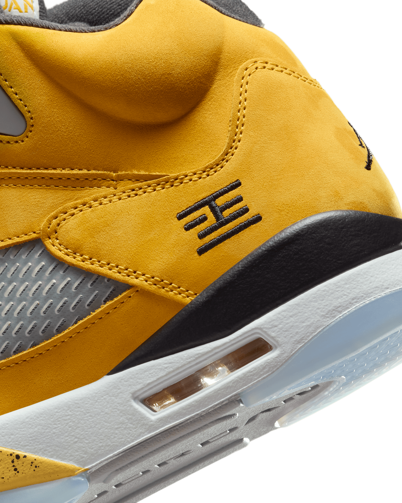 Jordan 5 Retro Tokyo T23 - OnSize