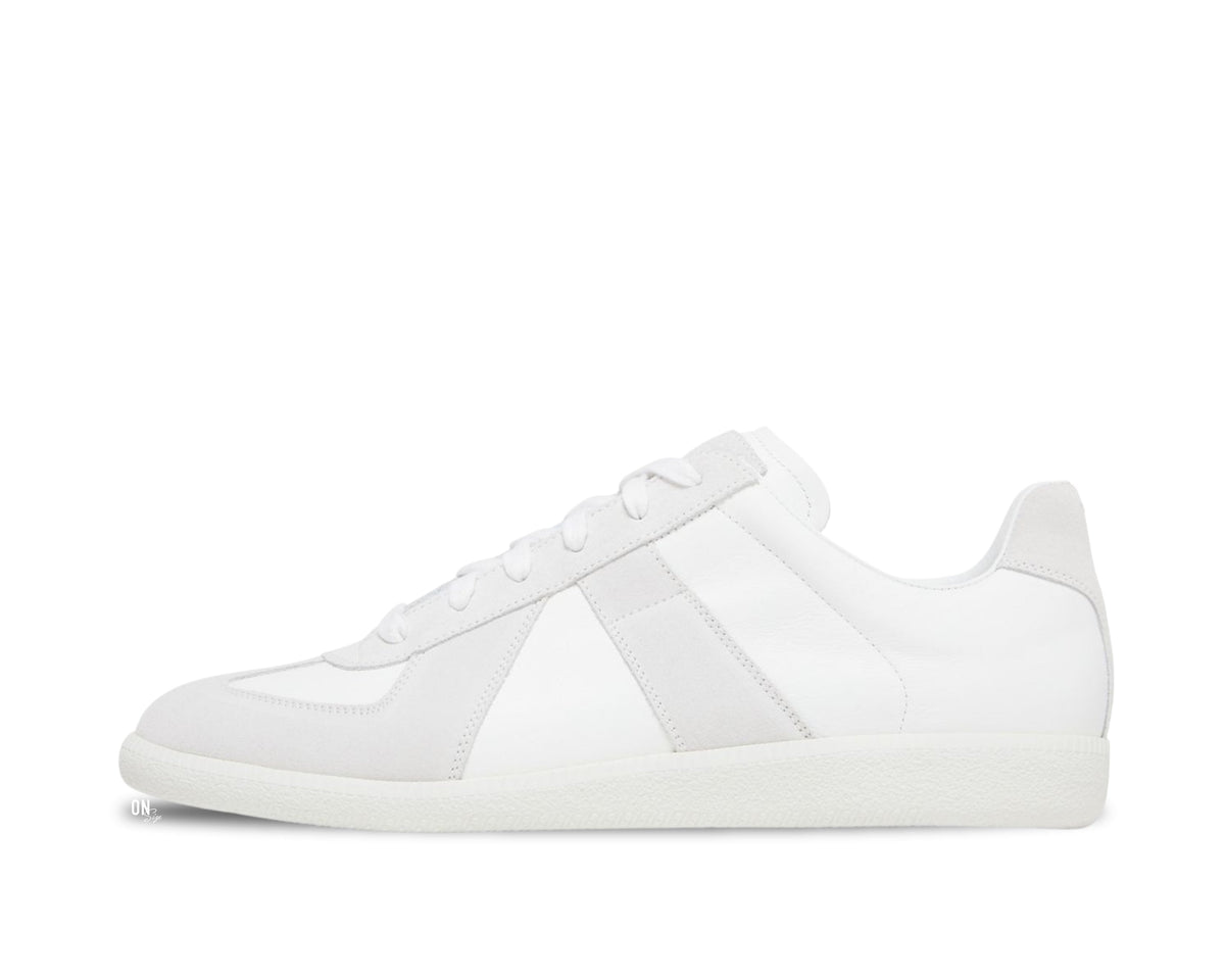 Maison Margiela Replica Off White - OnSize